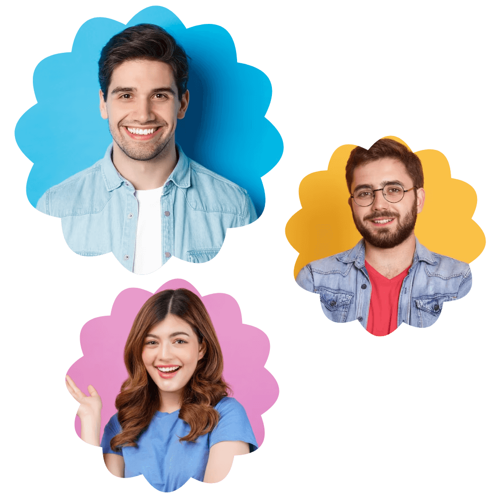 Luxury travel vehicle for tours in UAE