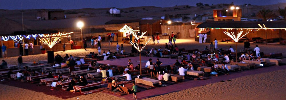 Hatta Mountain Tour – Scenic Drive, Kayaking & Heritage